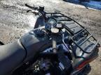 2023 Kawasaki KVF300 C