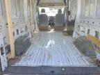 2015 Ford Transit 150 Delivery Van