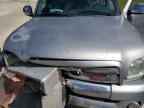 2003 Toyota Tundra SR5