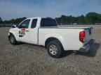 2012 Nissan Frontier S