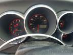 2006 Pontiac Vibe