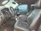 2012 Ford F250 Super Duty