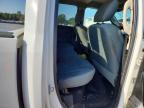 2017 Dodge RAM 1500 ST