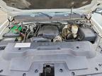 2012 Chevrolet Silverado K2500 Heavy Duty