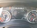 2020 Dodge RAM 2500 BIG Horn