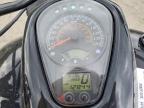 2013 Suzuki VL1500