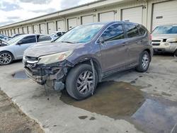 2015 Honda Cr-v ex for sale in Louisville, KY