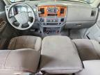 2006 Dodge RAM 1500 ST