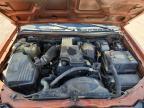 2006 Chevrolet Colorado