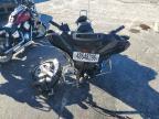 2015 Harley-Davidson Flhx Street Glide