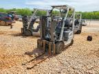 2017 Unicariers 2017 Unicarriers MCP1F2A20LV Forklift