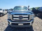 2012 Ford F350 Super Duty