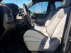 2020 Chevrolet Silverado C1500 LT