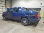 2012 Honda Ridgeline RTL