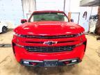 2019 Chev Silverado
