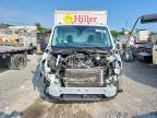2021 Ford Transit T-350
