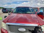 2007 Ford F150 Supercrew
