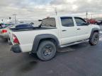 2010 Toyota Tacoma Prerunner V6