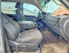 2011 Chevrolet Silverado K3500 LT