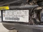 2014 Toyota Tacoma Base