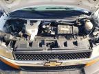 2017 Chevrolet Express G3500