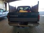 1999 Dodge RAM 1500