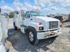 2001 GMC C-SERIES C7H042