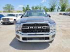 2020 Dodge RAM 3500 Tradesman