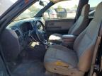 2005 Chev Colorado