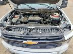 2024 Chevrolet Silverado C2500 Heavy Duty