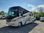 2019 Ford Georgetown RV