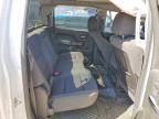 2015 GMC Sierra C1500 SLE