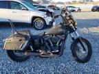 2014 Harley-Davidson Fxdb Dyna Street BOB