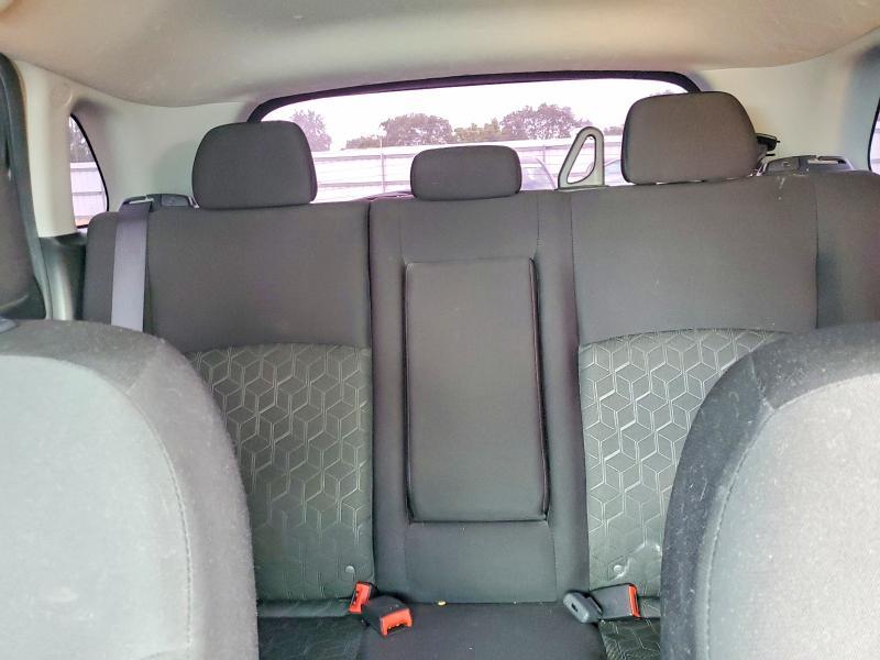 2022 Mitsubishi Outlander Sport