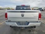 2012 Dodge RAM 1500