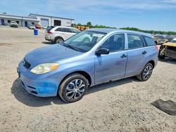 2003 Toyota Corolla for sale in Lumberton, NC