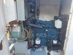 2000 Macah 400HC