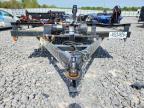 2024 P&t Trailers 2024 P&T 82X20WCH Equipment Trailer