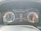 2022 Dodge RAM 1500 Classic Tradesman
