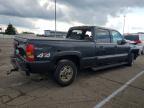 2003 GMC Sierra K1500 Heavy Duty