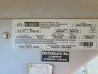 2015 Feathrlite 2015 Featherlite 8541-703H-STD Horse Trailer