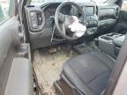 2021 GMC Sierra K1500