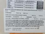 2014 Heartland Rv 2014 Heartland BIG Country Camper
