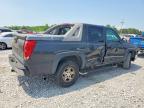 2005 Chevrolet Avalanche