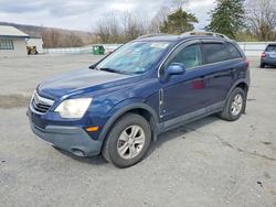 2009 Saturn Vue xe for sale in Grantville, PA