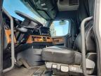 2025 Freightliner Cascadia 126 Semi Truck