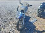 2005 Yamaha XVS65 Base