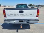2001 Chev 1500 Silverado