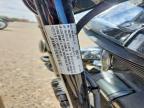 2014 Other Vstar