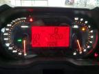 2025 Polaris Ranger XP 1000 Northstar Ultimate